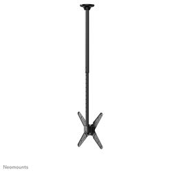 Neomounts by Newstar TV/monitor ceiling mount image 1